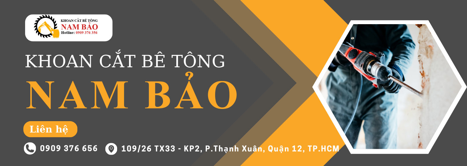 Hình mặc định