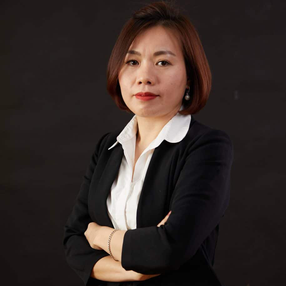 Anh Thơ