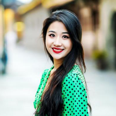 Vũ Thư