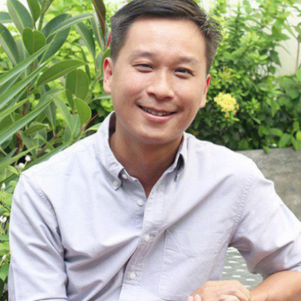 Anh Lê