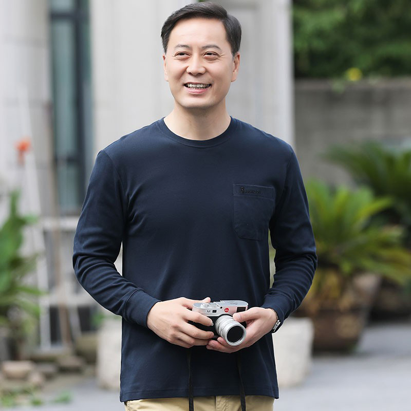 Tuấn Anh